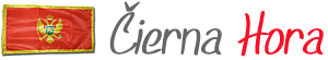 Čierna Hora